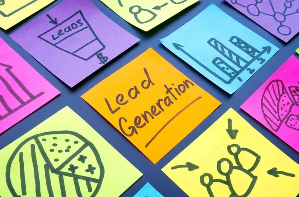 lead-generations-in-the-hippie-marketing-so-simple-generate-your-leads-equi-elite-marketing-post-it-lead