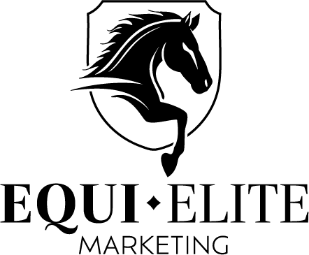 eem_signet_above_black