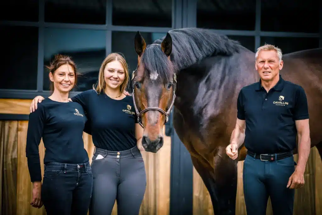 Team-1-zonder-touw-min-2048x1365-cavallini