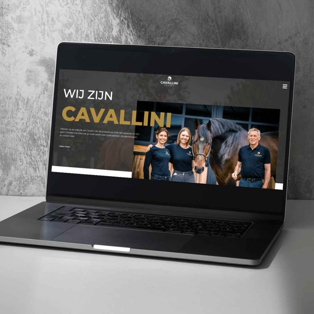 cavallini-website-home-page-equi-elite-marketing