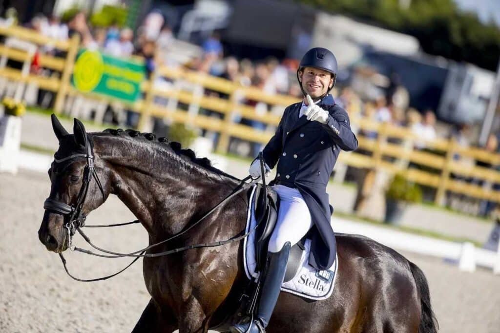 equi-elite-marketing-sam-dressage-atleet-marketing-2-1