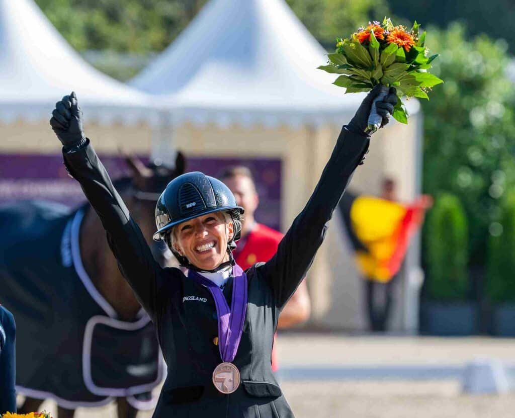 equi-elite-marketing-manon-claeys-atleet-marketing-9-1