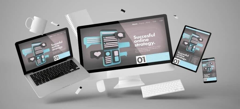 equestrian-companies-in-2026-pourquoi-vous-ne-devez-pas-être-laissé-avec-un-marketing-hippique-pour-ordinateur-portable-gsm