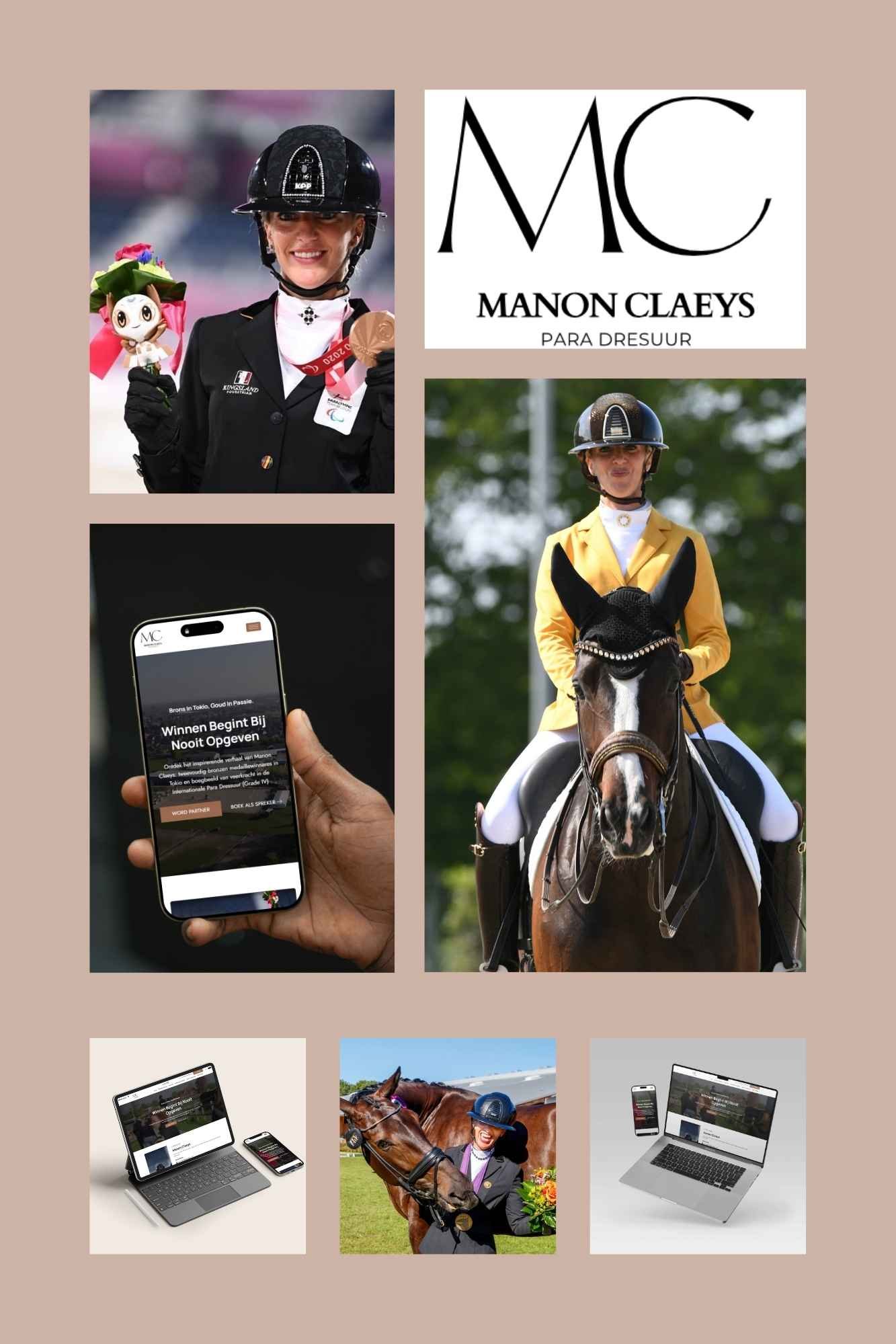 moodboard-mano-claeys-1