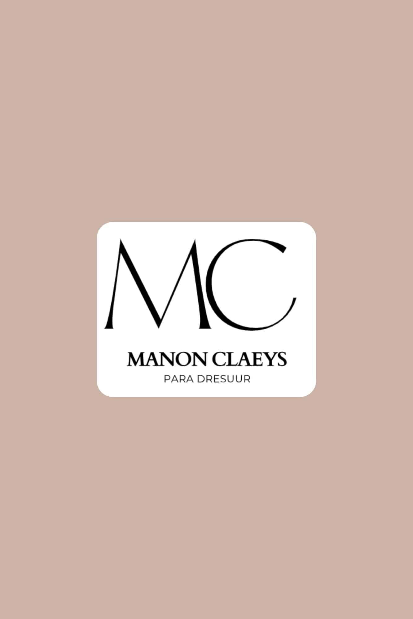 moodboard-manon-claeys