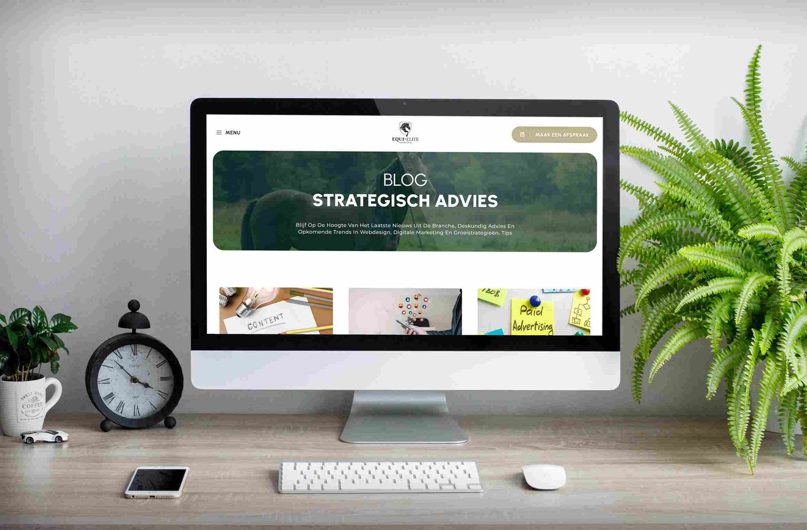 blog-content-equi-elite-marketing