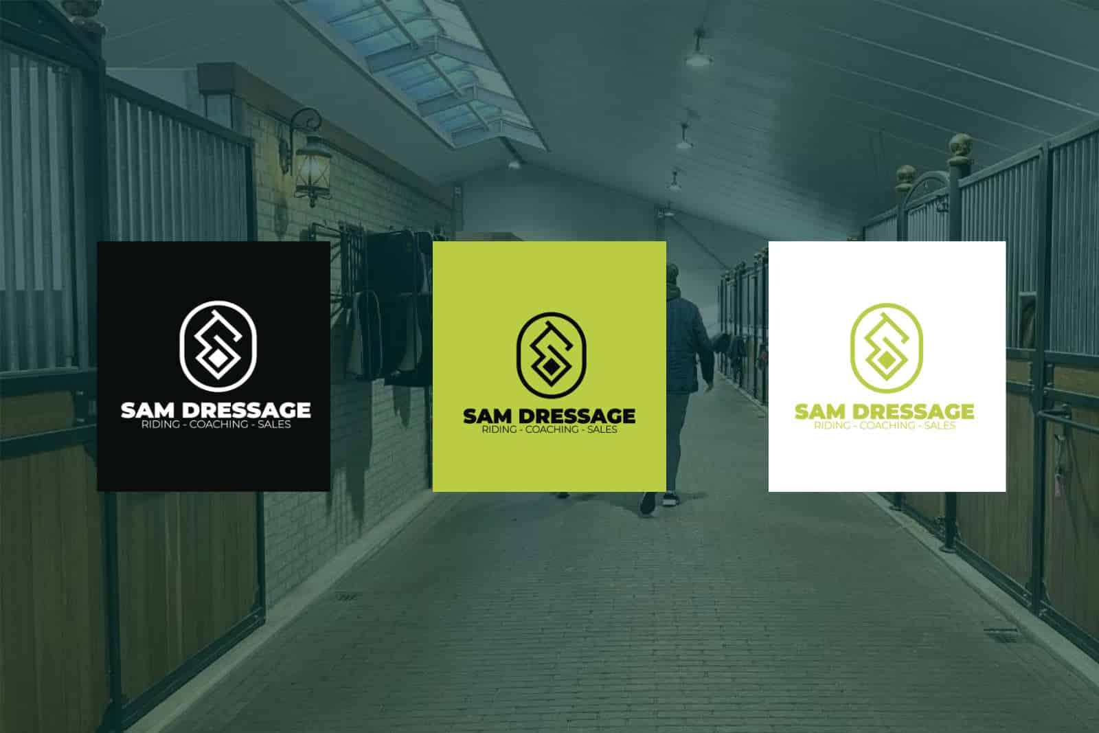 content-logo-sam-equi-elite-marketing