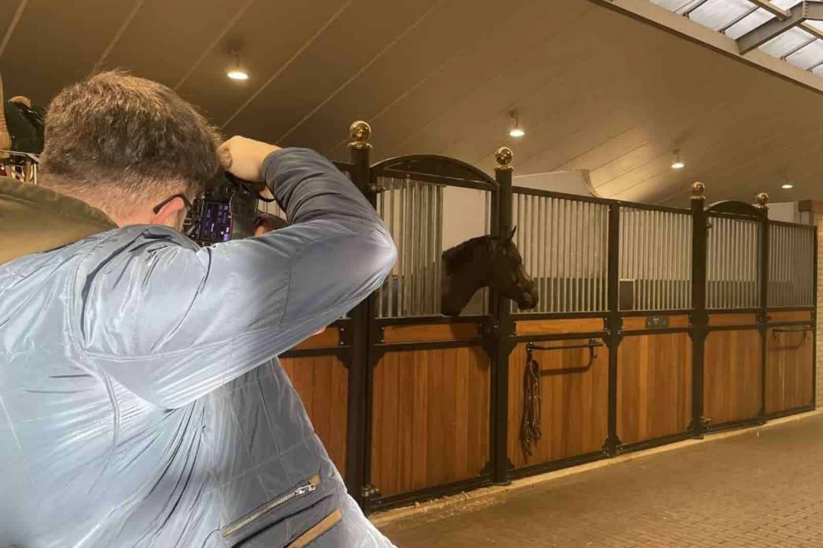 content-videografie-equi-elite-marketing