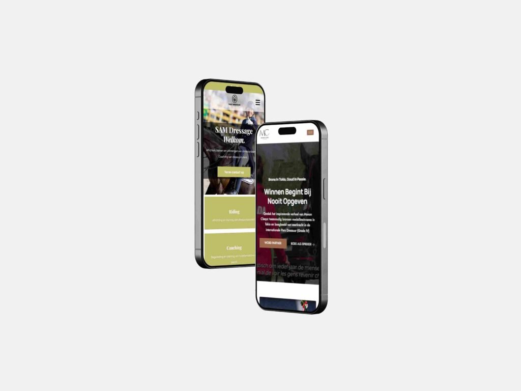 mockup-manon-sam-content-contact