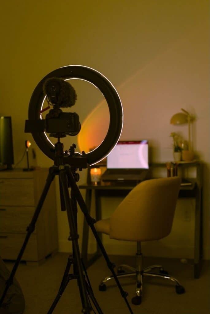 short-form-video-in-the-hippie-sector-the-marketing-strategy-for-horse-businesses-in-2026