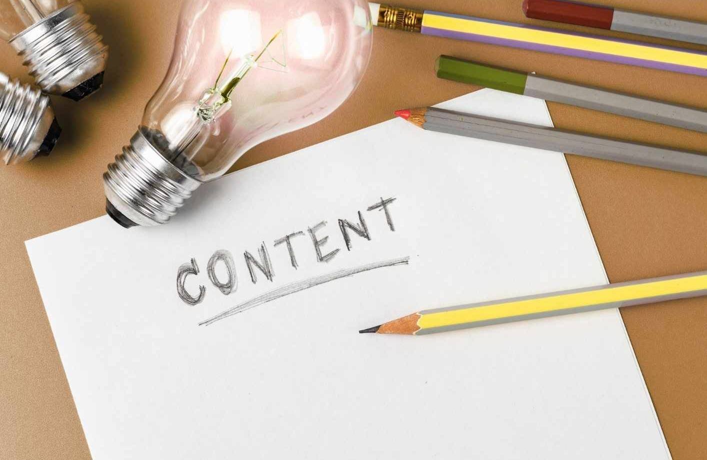 short-form-video-in-de-hippische-sector-de-marketingstrategie-voor-paardenbedrijven-in-2026-content