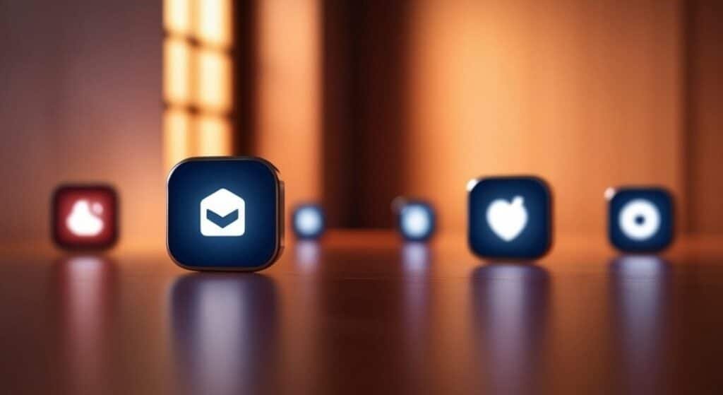 social-media-marketing-pour-l'industrie-du-cheval-pourquoi-l'affichage-ne-fonctionne-pas-icône