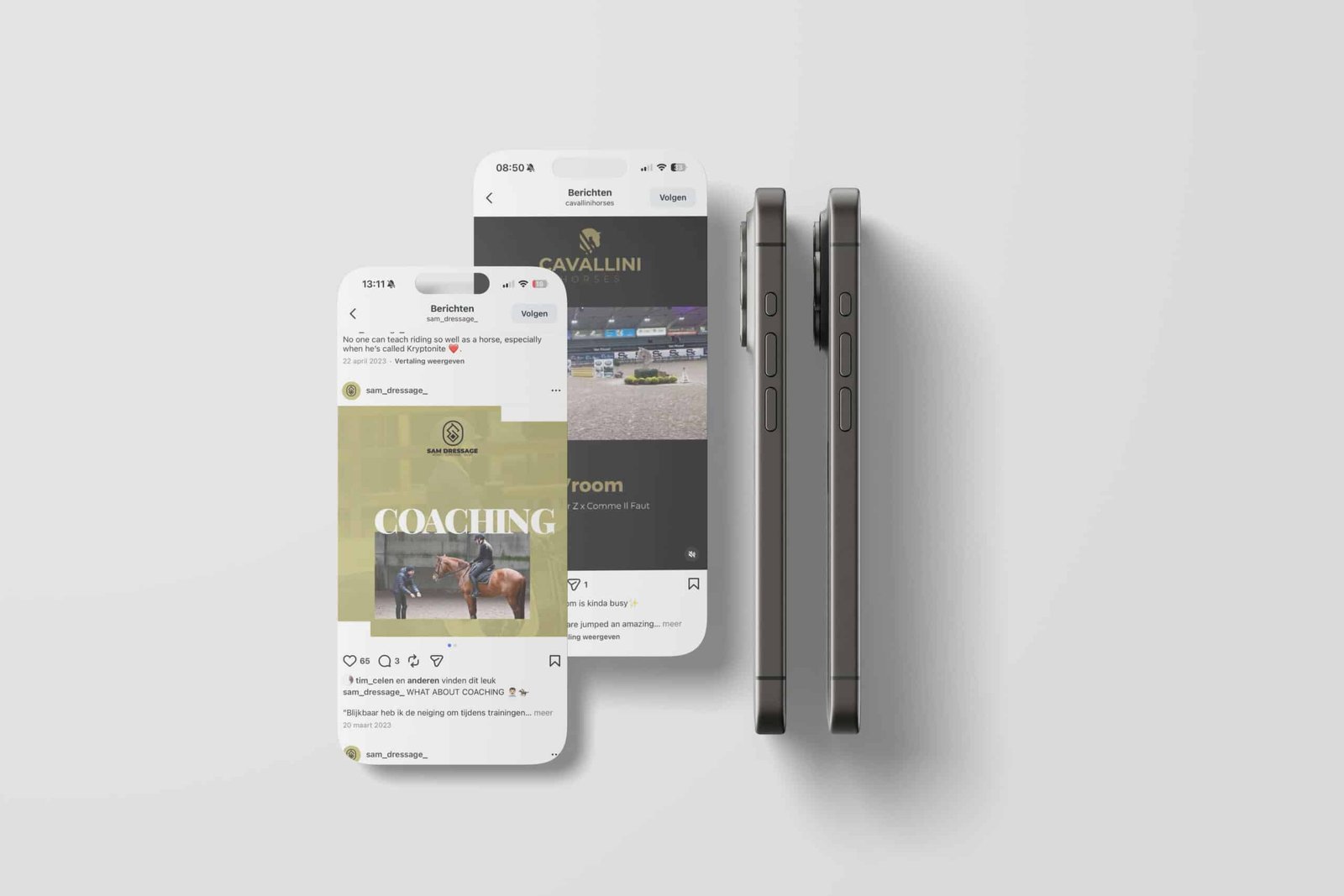 sociale-media-equi-elite